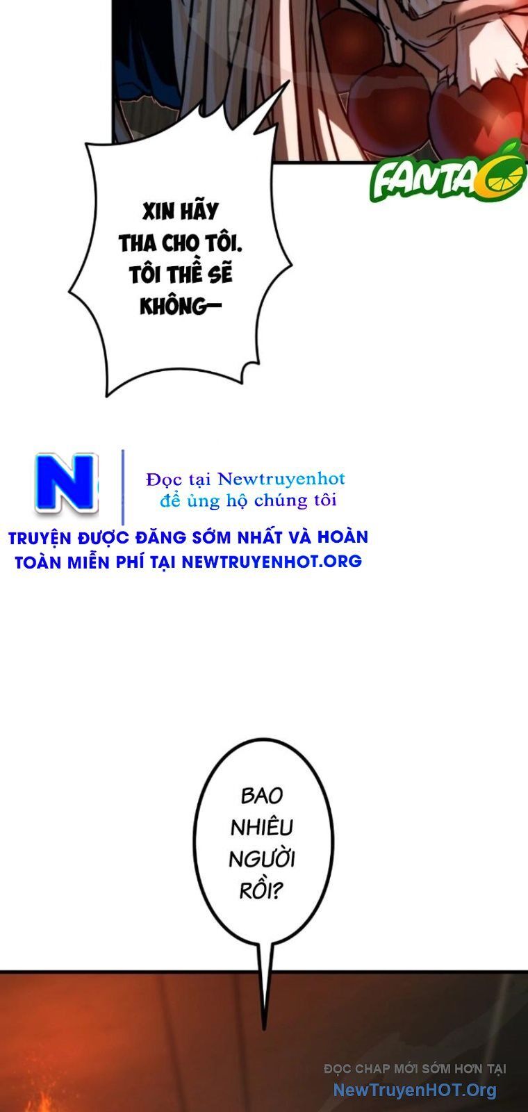 Thương Quỷ Vô Song - Chapter 7 - Page 27
