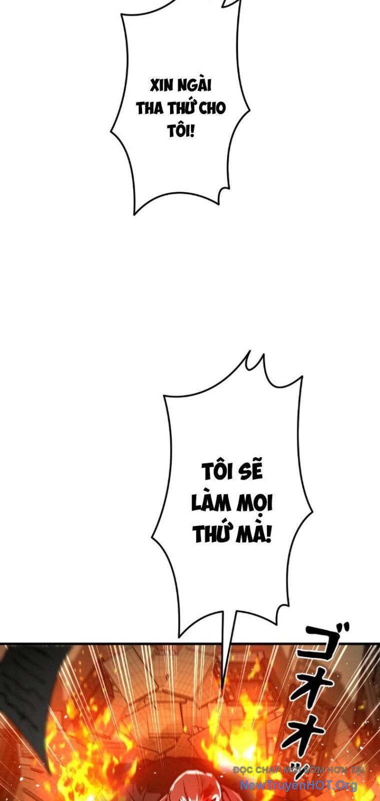 Thương Quỷ Vô Song - Chapter 7 - Page 31