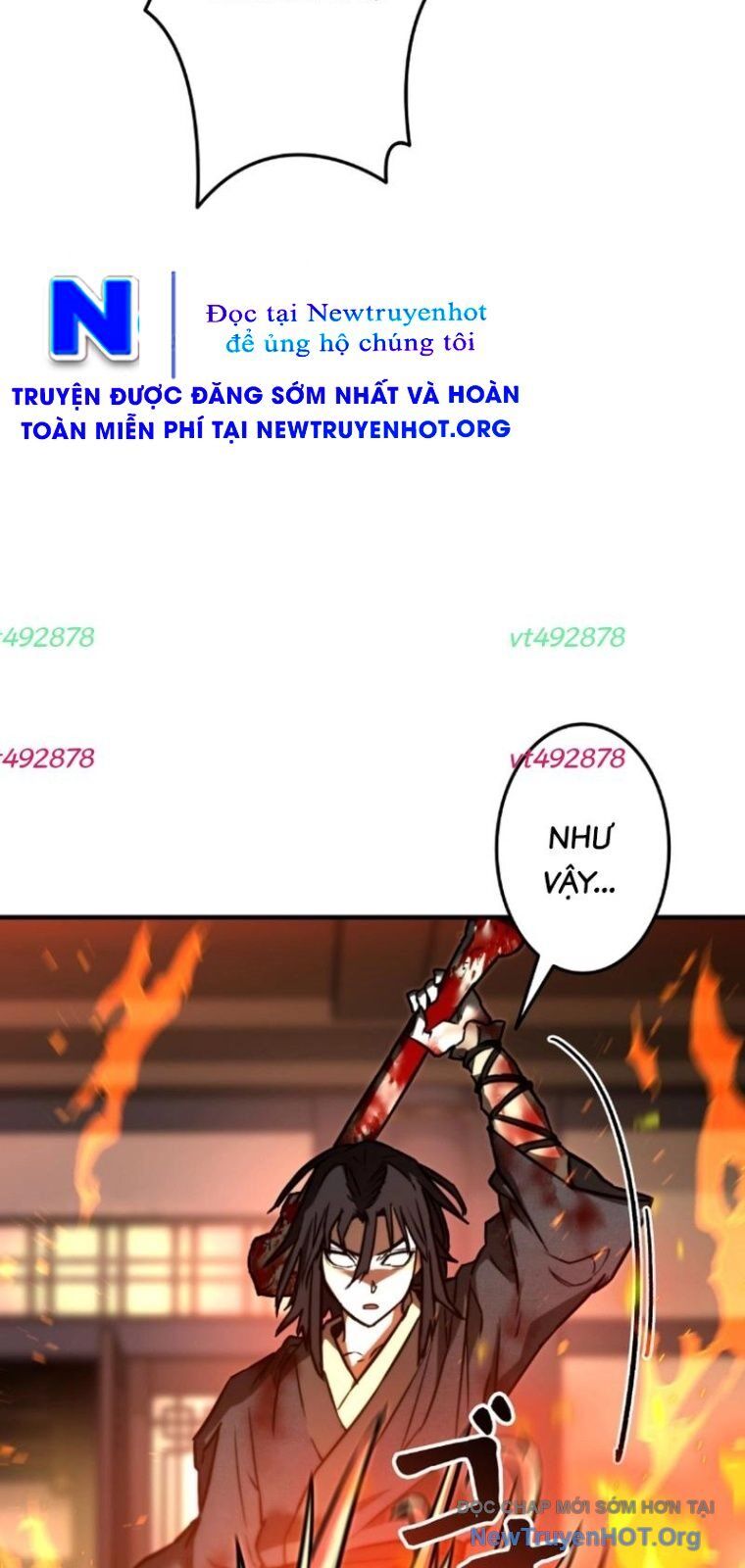 Thương Quỷ Vô Song - Chapter 7 - Page 33