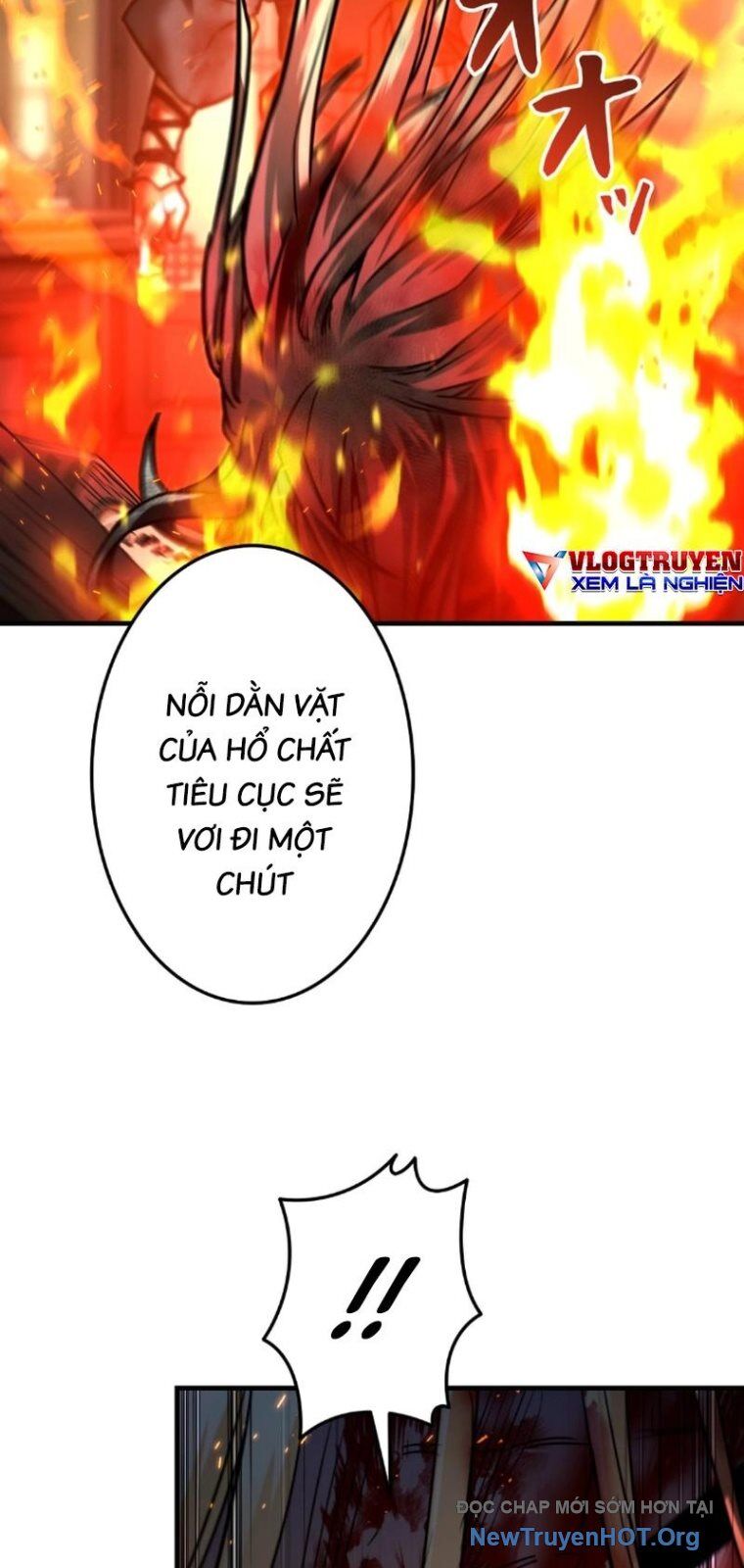 Thương Quỷ Vô Song - Chapter 7 - Page 34