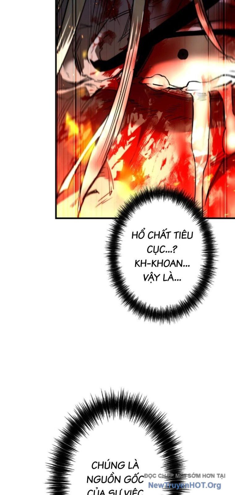 Thương Quỷ Vô Song - Chapter 7 - Page 35