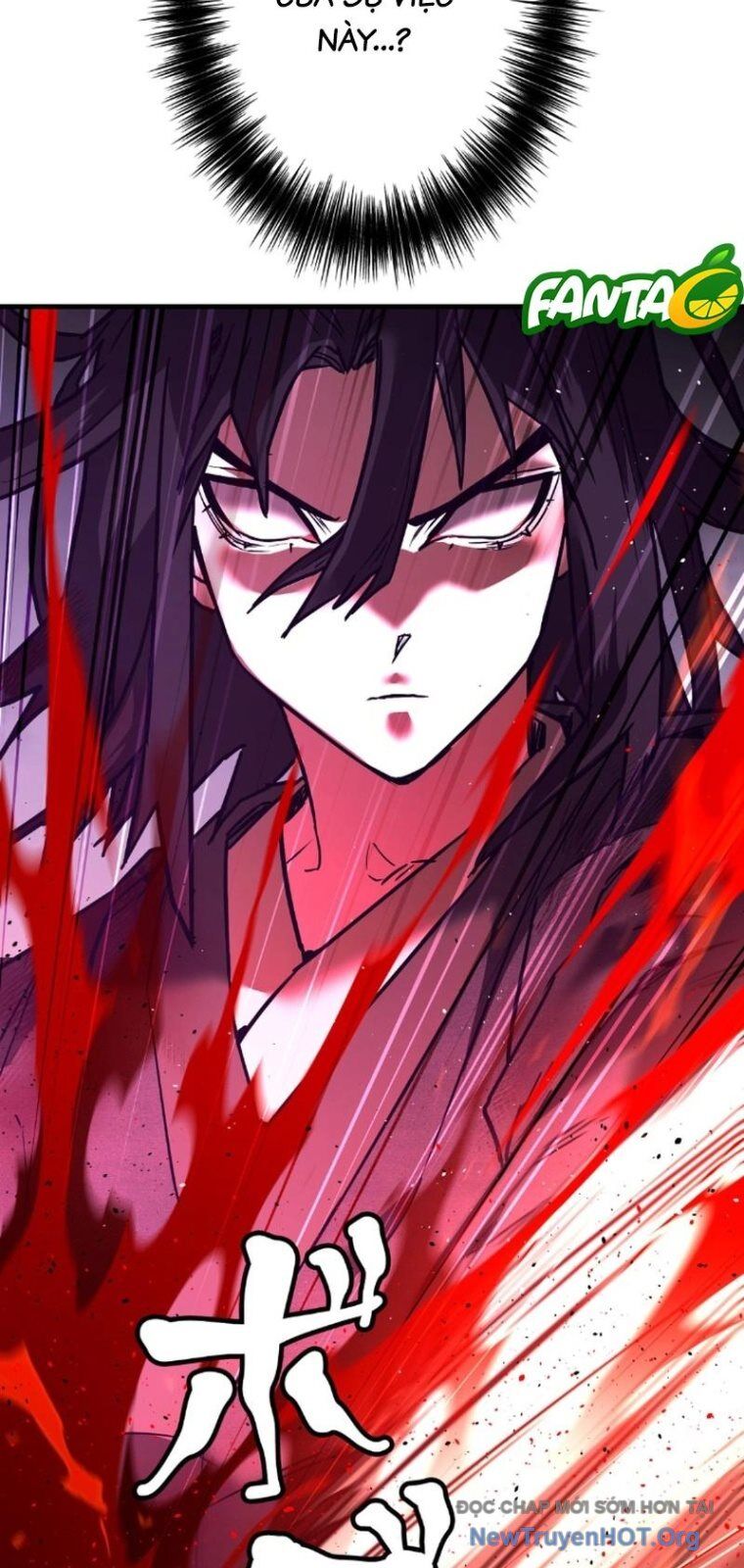 Thương Quỷ Vô Song - Chapter 7 - Page 36