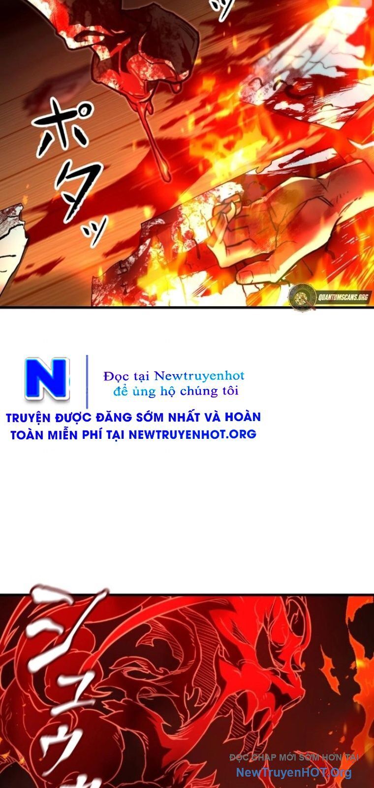 Thương Quỷ Vô Song - Chapter 7 - Page 38