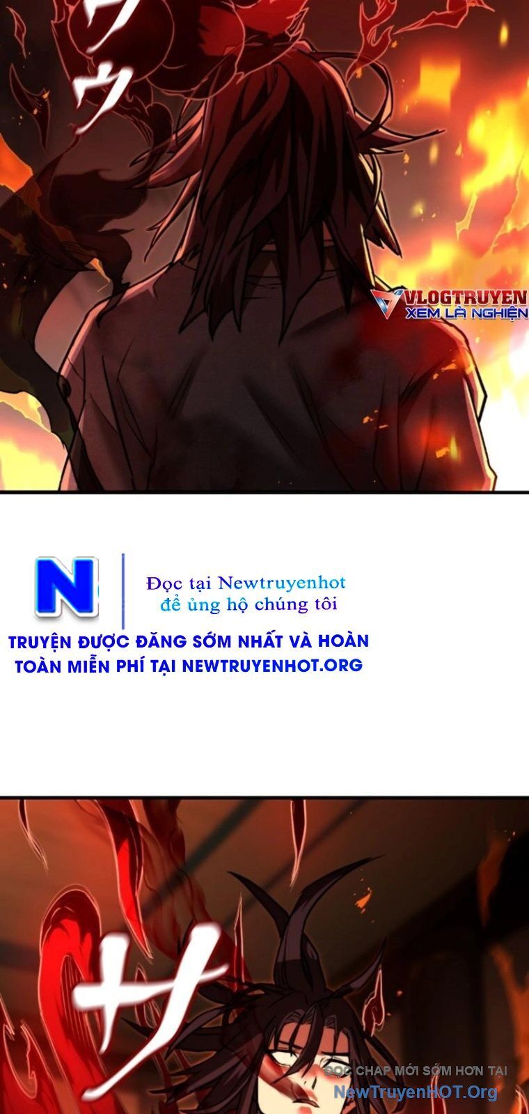 Thương Quỷ Vô Song - Chapter 7 - Page 39