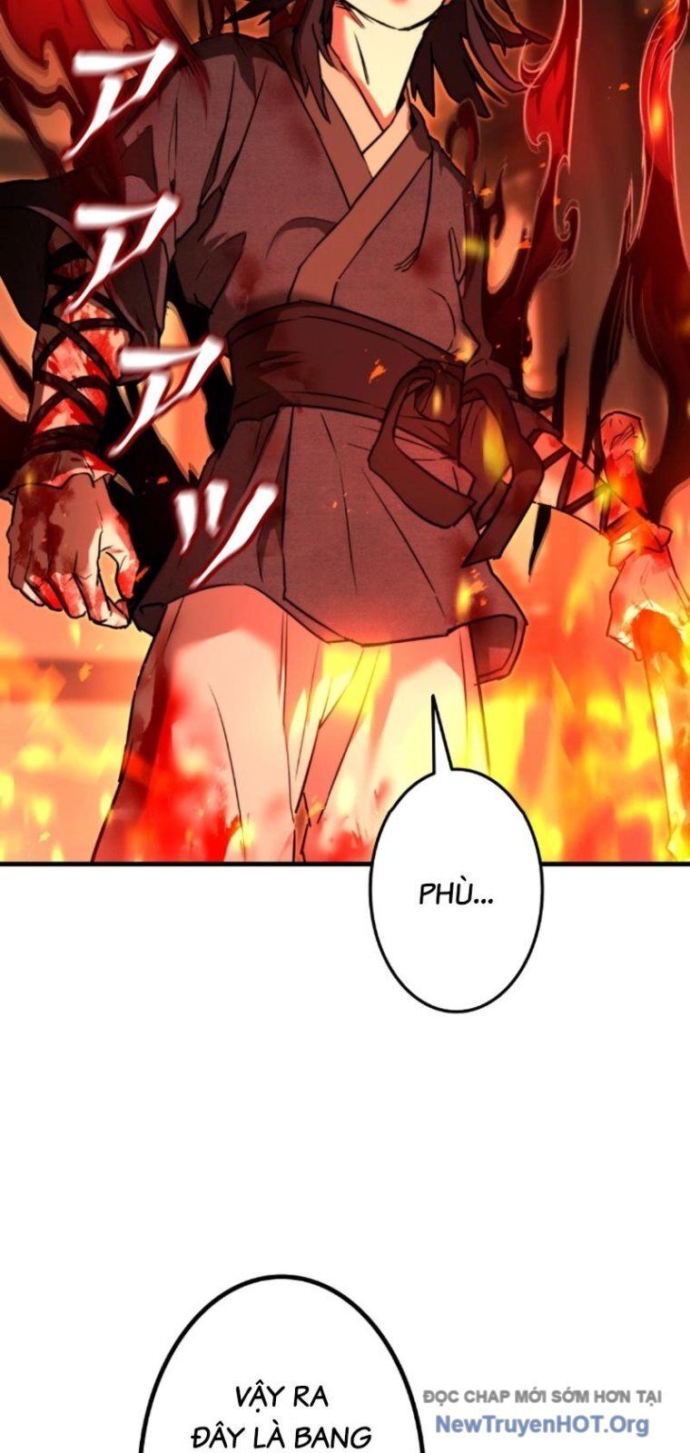 Thương Quỷ Vô Song - Chapter 7 - Page 40