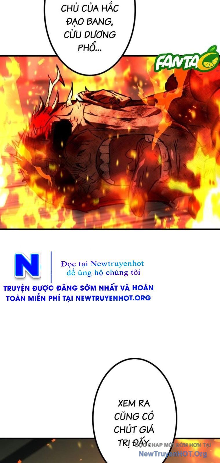 Thương Quỷ Vô Song - Chapter 7 - Page 41