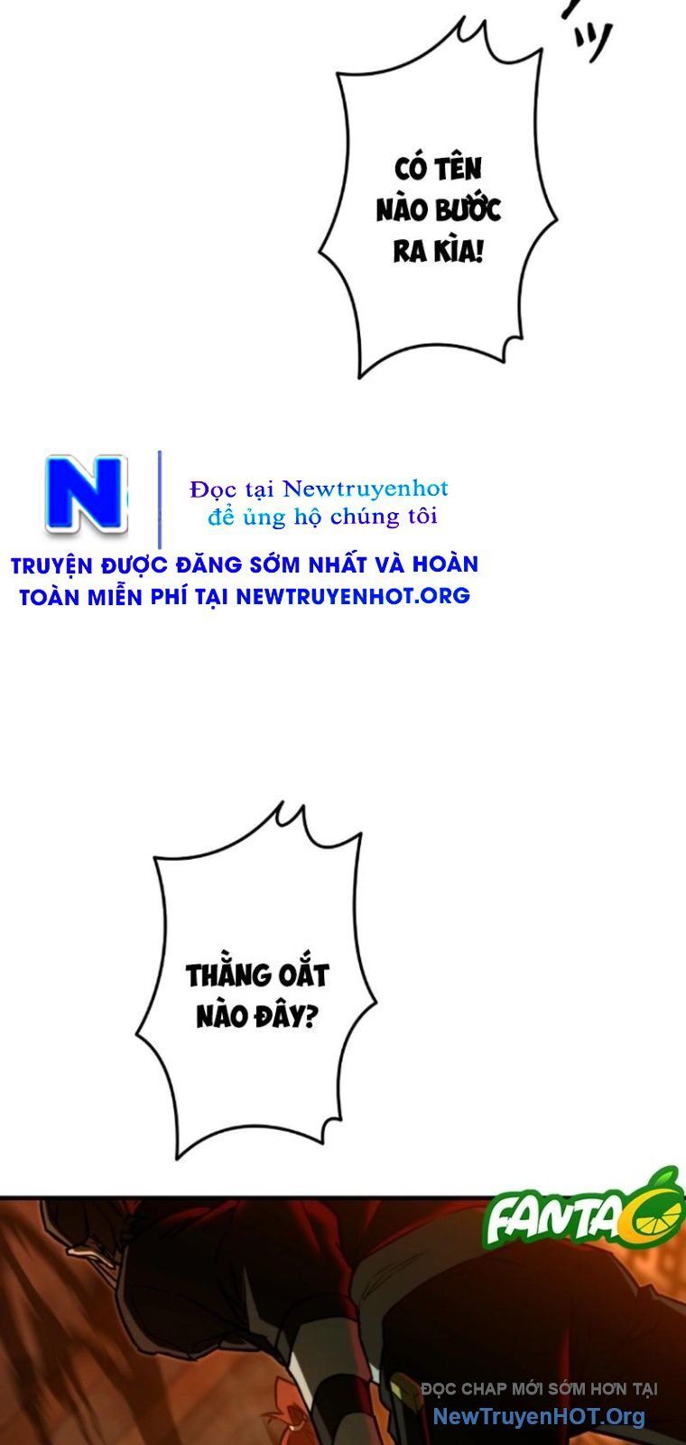 Thương Quỷ Vô Song - Chapter 7 - Page 45