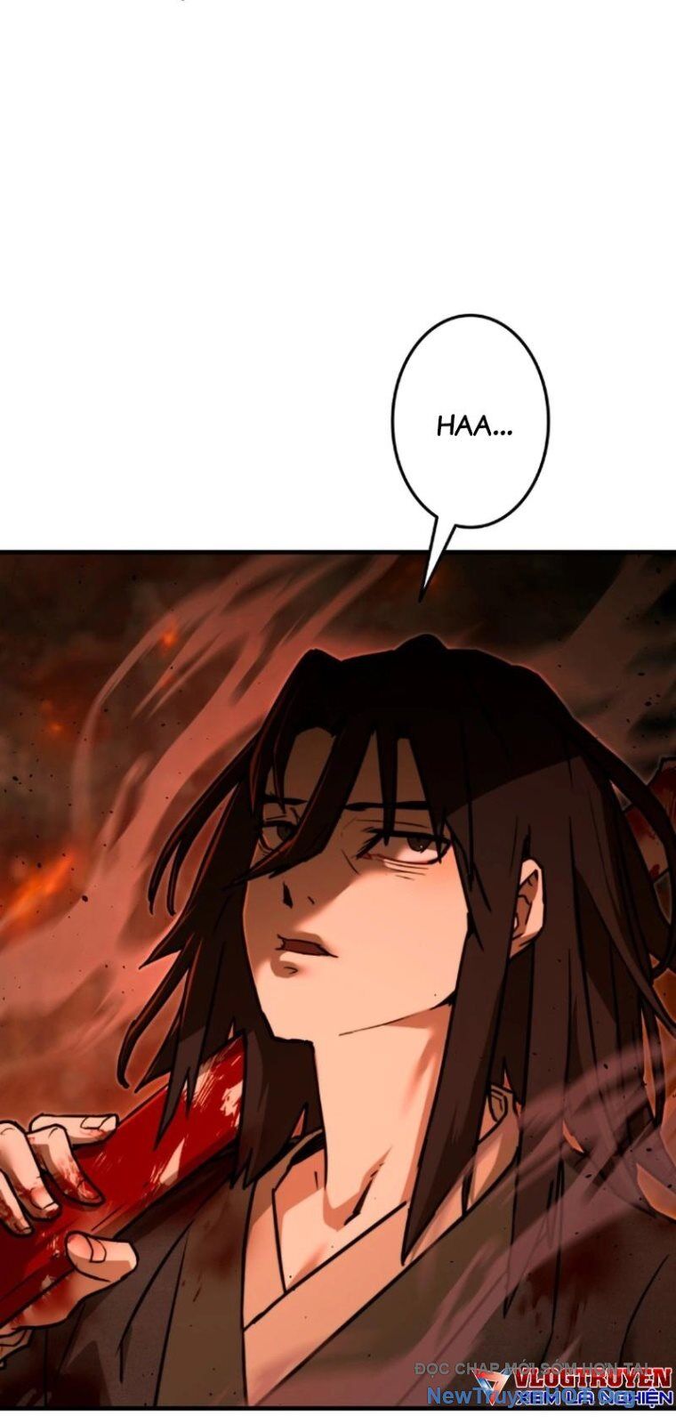 Thương Quỷ Vô Song - Chapter 7 - Page 47