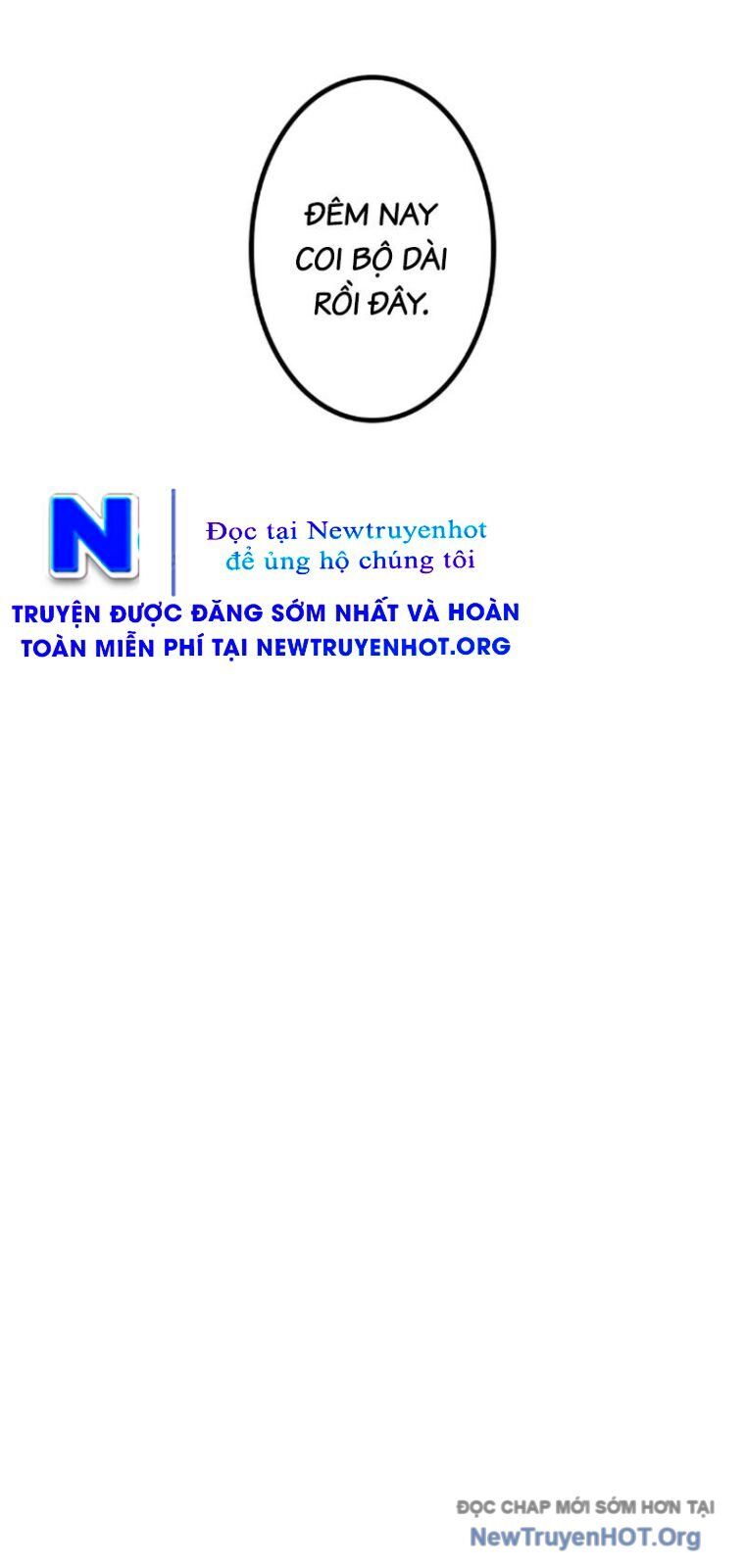 Thương Quỷ Vô Song - Chapter 7 - Page 48