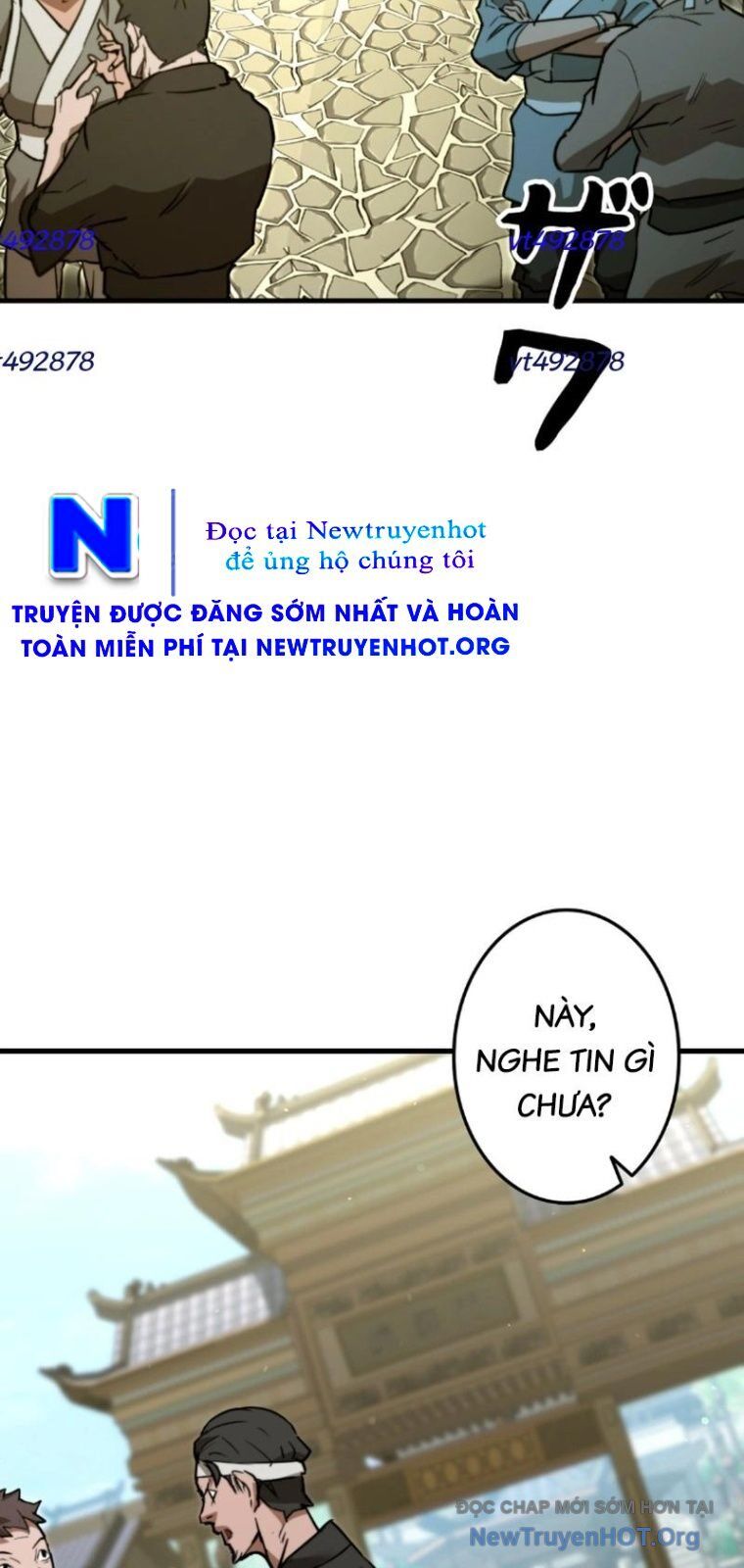 Thương Quỷ Vô Song - Chapter 7 - Page 51