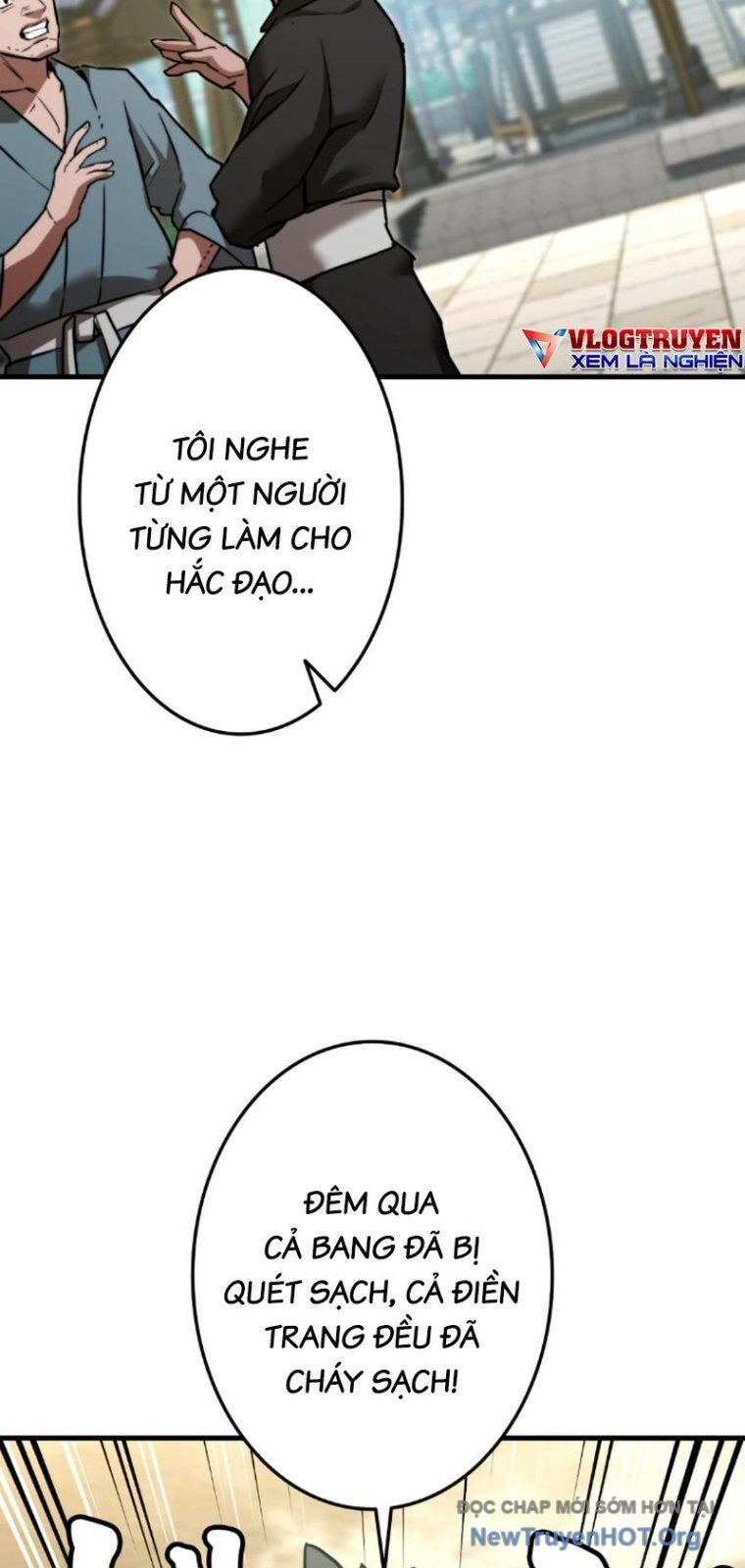 Thương Quỷ Vô Song - Chapter 7 - Page 52