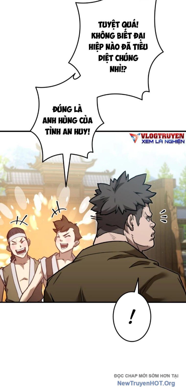 Thương Quỷ Vô Song - Chapter 7 - Page 57