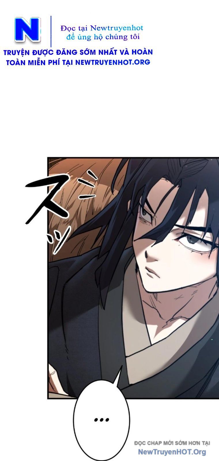 Thương Quỷ Vô Song - Chapter 7 - Page 59