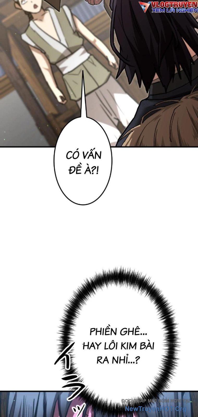 Thương Quỷ Vô Song - Chapter 7 - Page 61