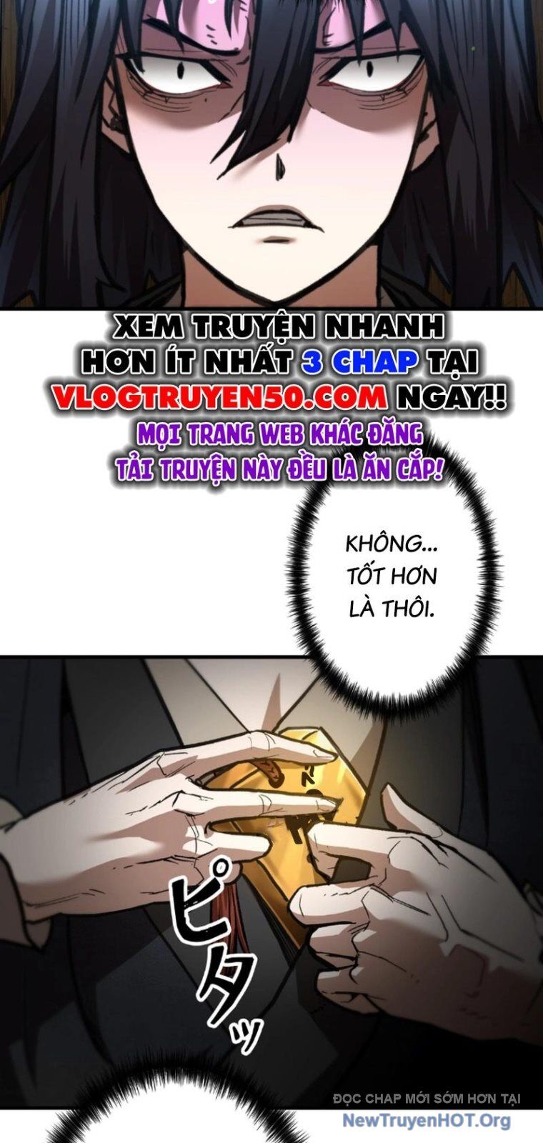 Thương Quỷ Vô Song - Chapter 7 - Page 62