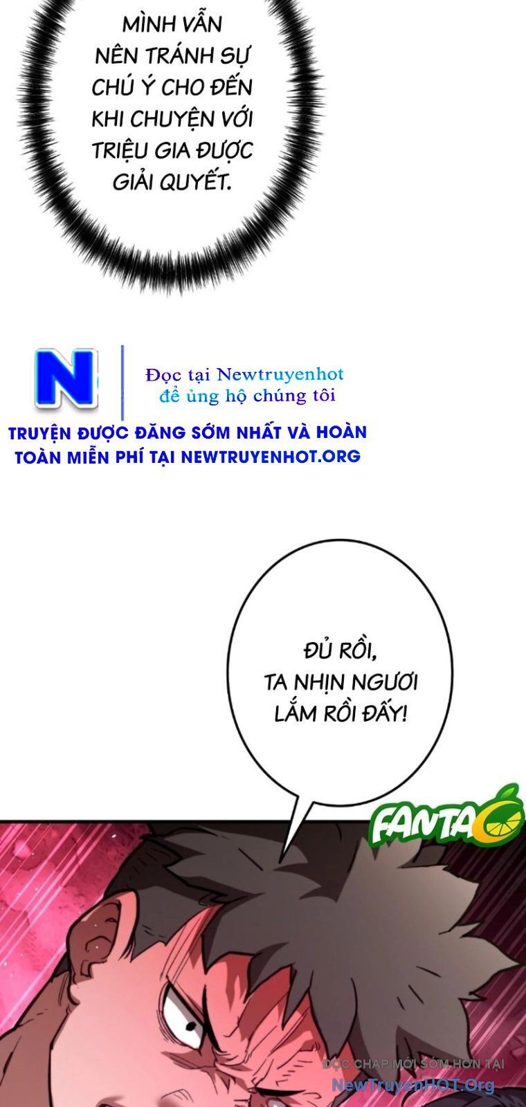 Thương Quỷ Vô Song - Chapter 7 - Page 63