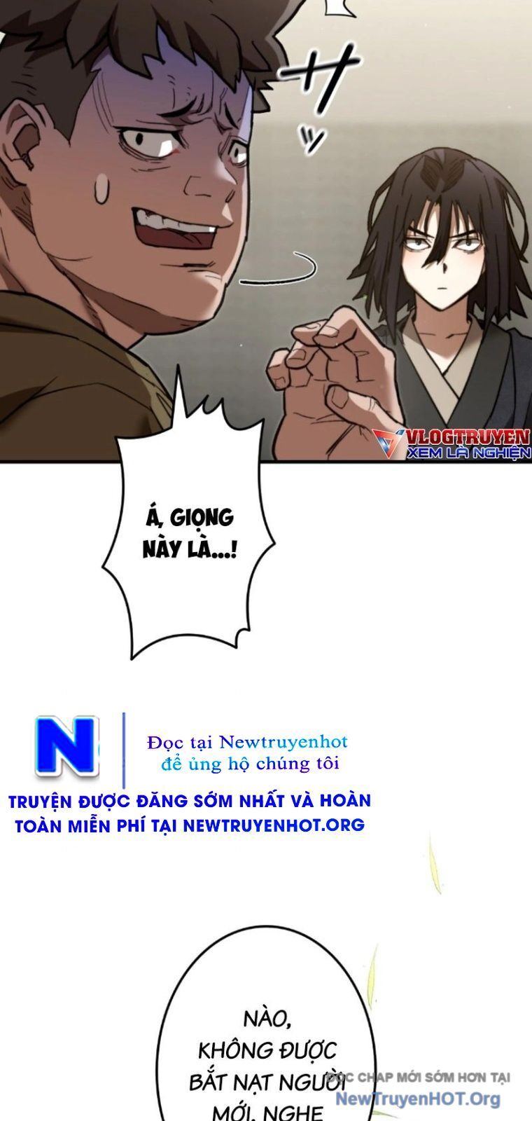 Thương Quỷ Vô Song - Chapter 7 - Page 65