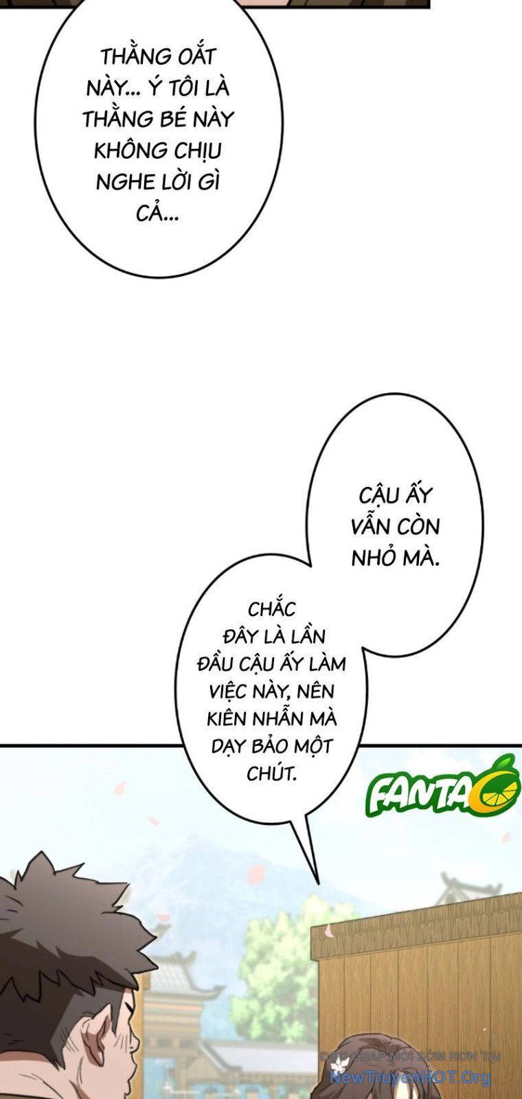 Thương Quỷ Vô Song - Chapter 7 - Page 71