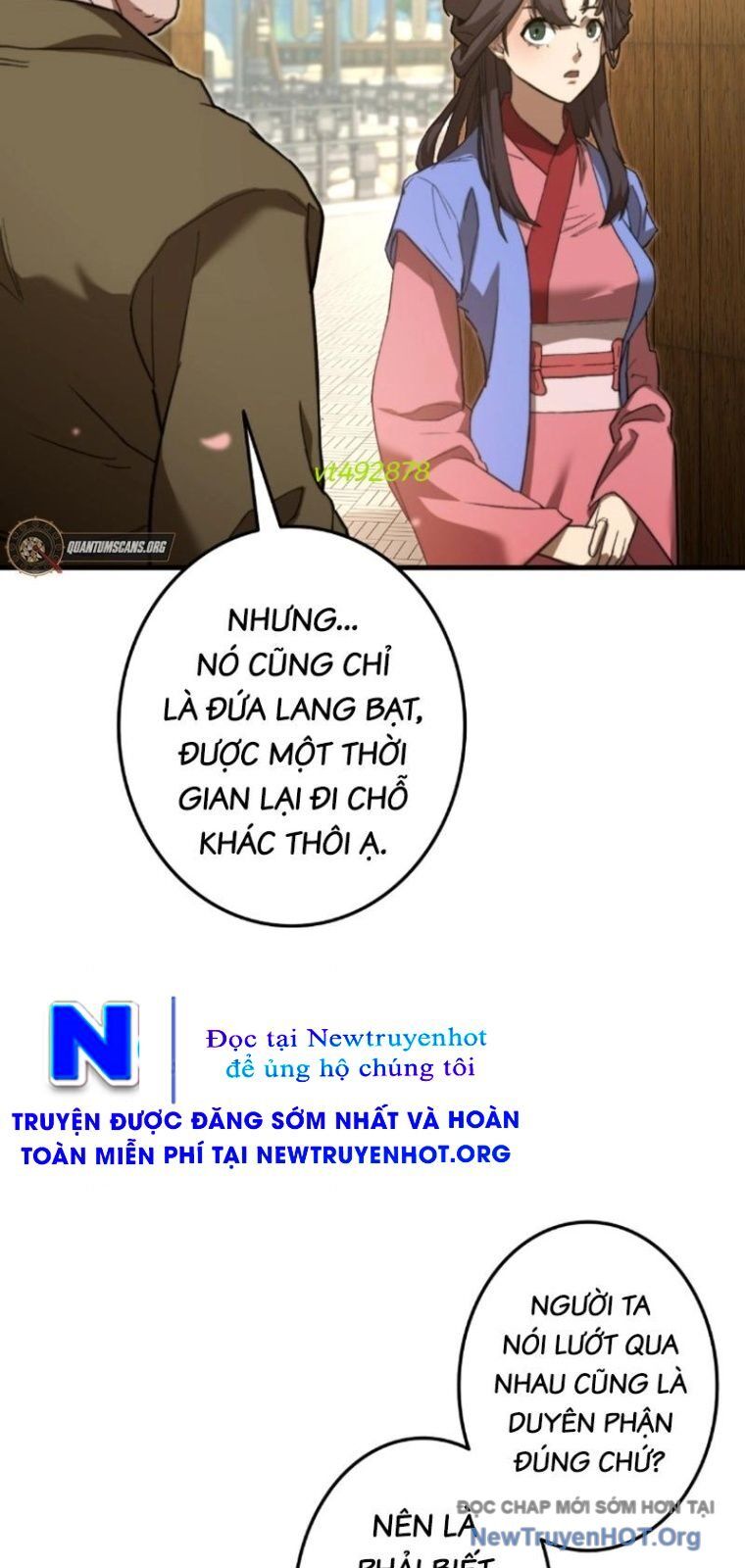 Thương Quỷ Vô Song - Chapter 7 - Page 72