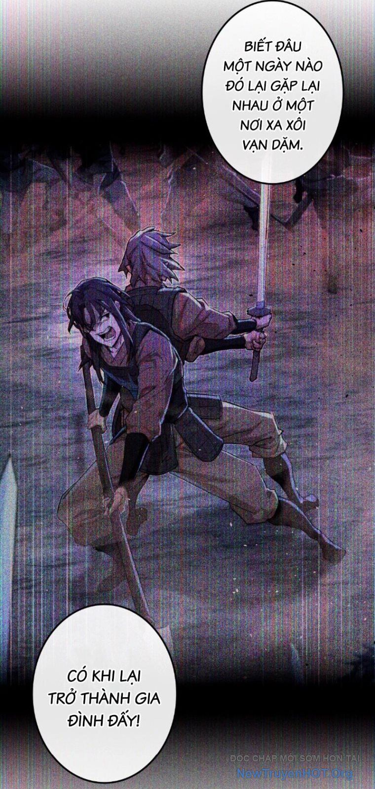 Thương Quỷ Vô Song - Chapter 7 - Page 74