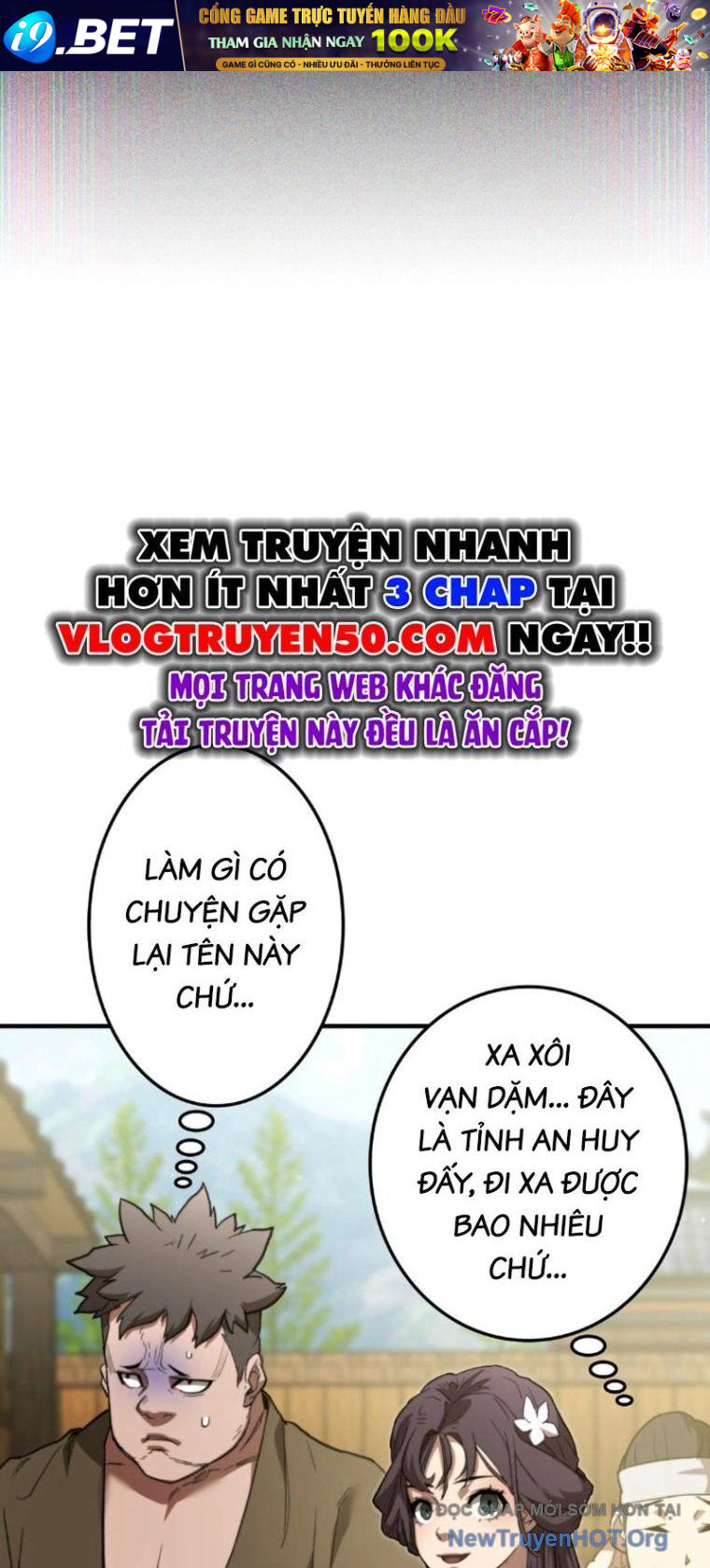 Thương Quỷ Vô Song - Chapter 7 - Page 75