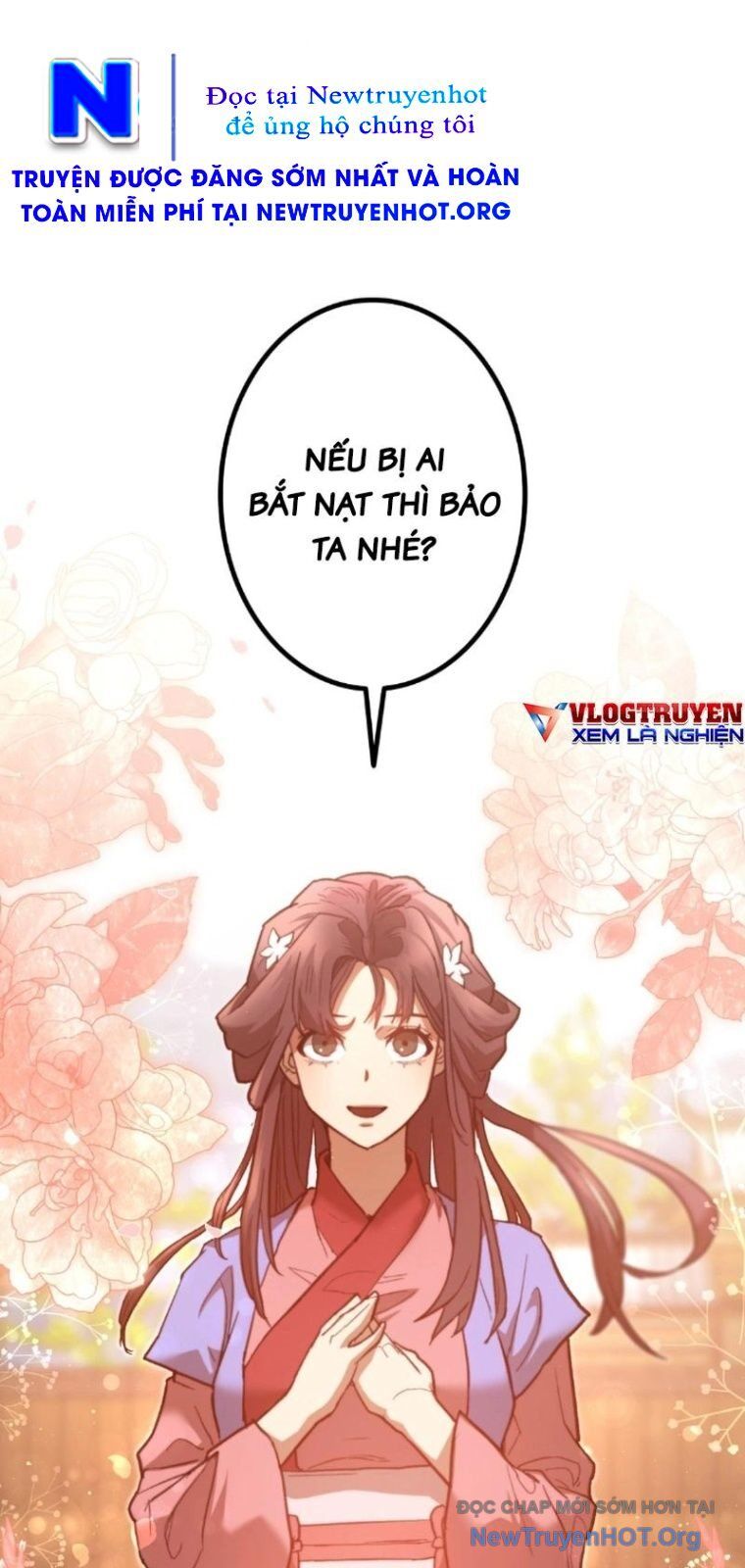 Thương Quỷ Vô Song - Chapter 7 - Page 77