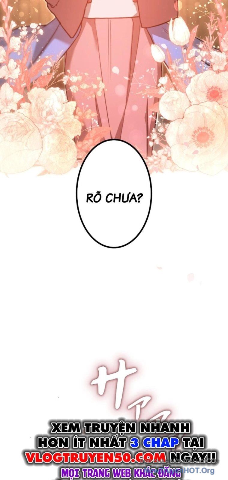 Thương Quỷ Vô Song - Chapter 7 - Page 78