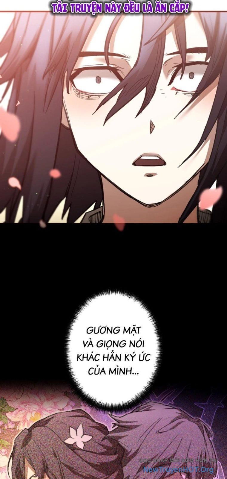 Thương Quỷ Vô Song - Chapter 7 - Page 79