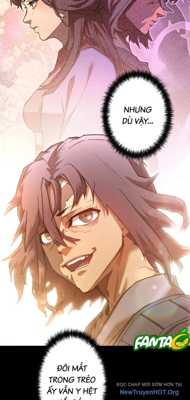 Thương Quỷ Vô Song - Chapter 7 - Page 80