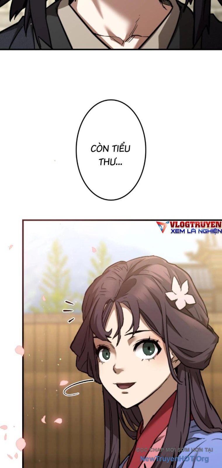 Thương Quỷ Vô Song - Chapter 7 - Page 82