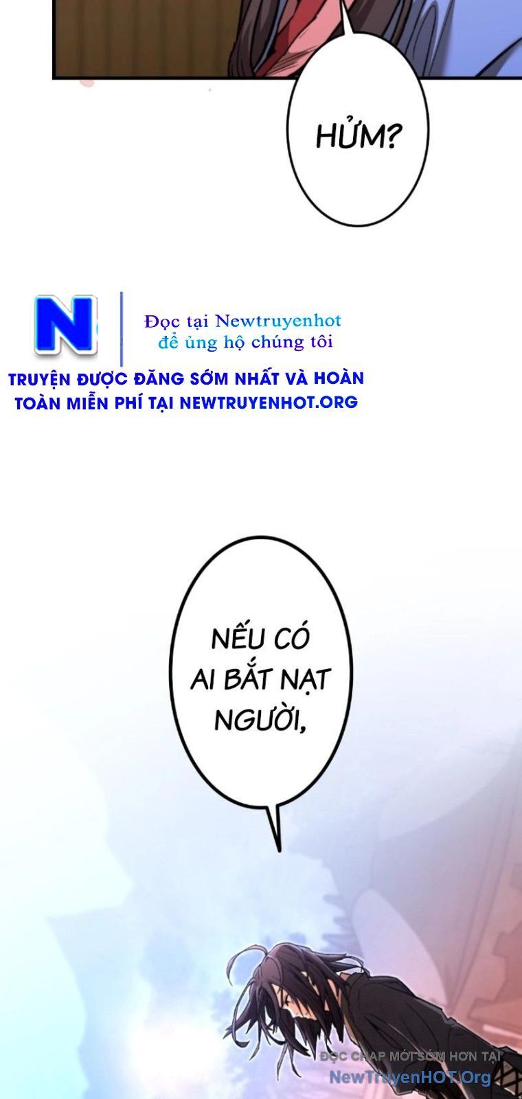 Thương Quỷ Vô Song - Chapter 7 - Page 83