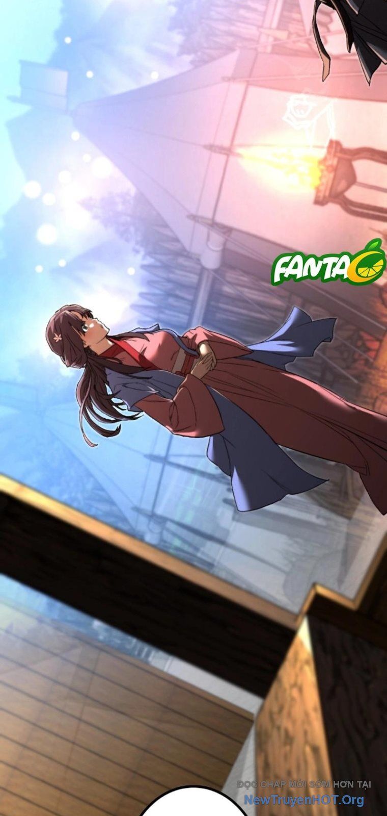 Thương Quỷ Vô Song - Chapter 7 - Page 84