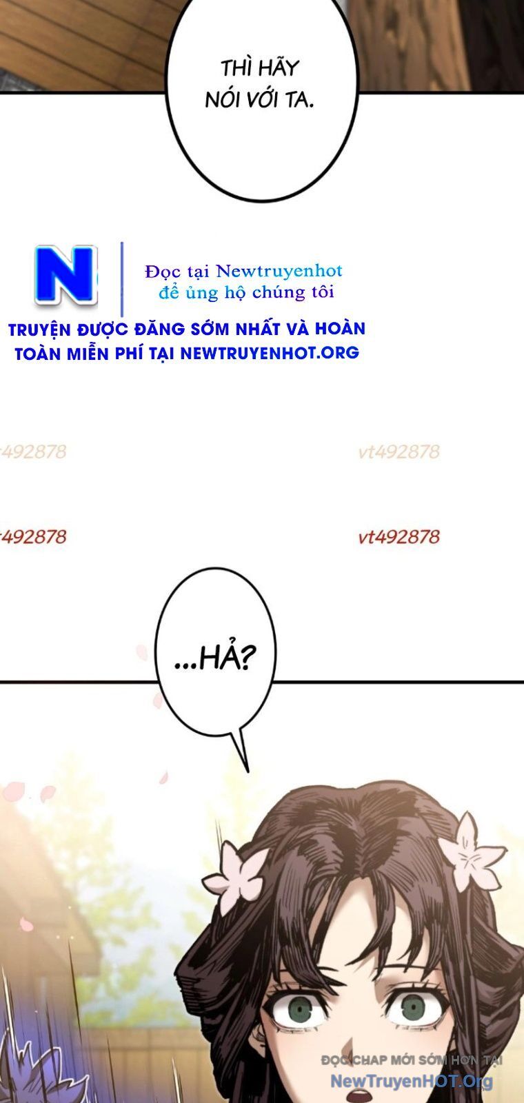 Thương Quỷ Vô Song - Chapter 7 - Page 85