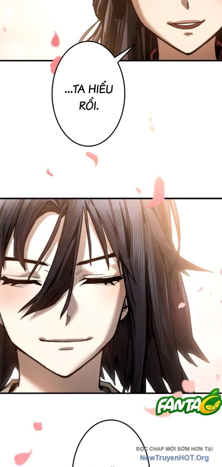 Thương Quỷ Vô Song - Chapter 7 - Page 87