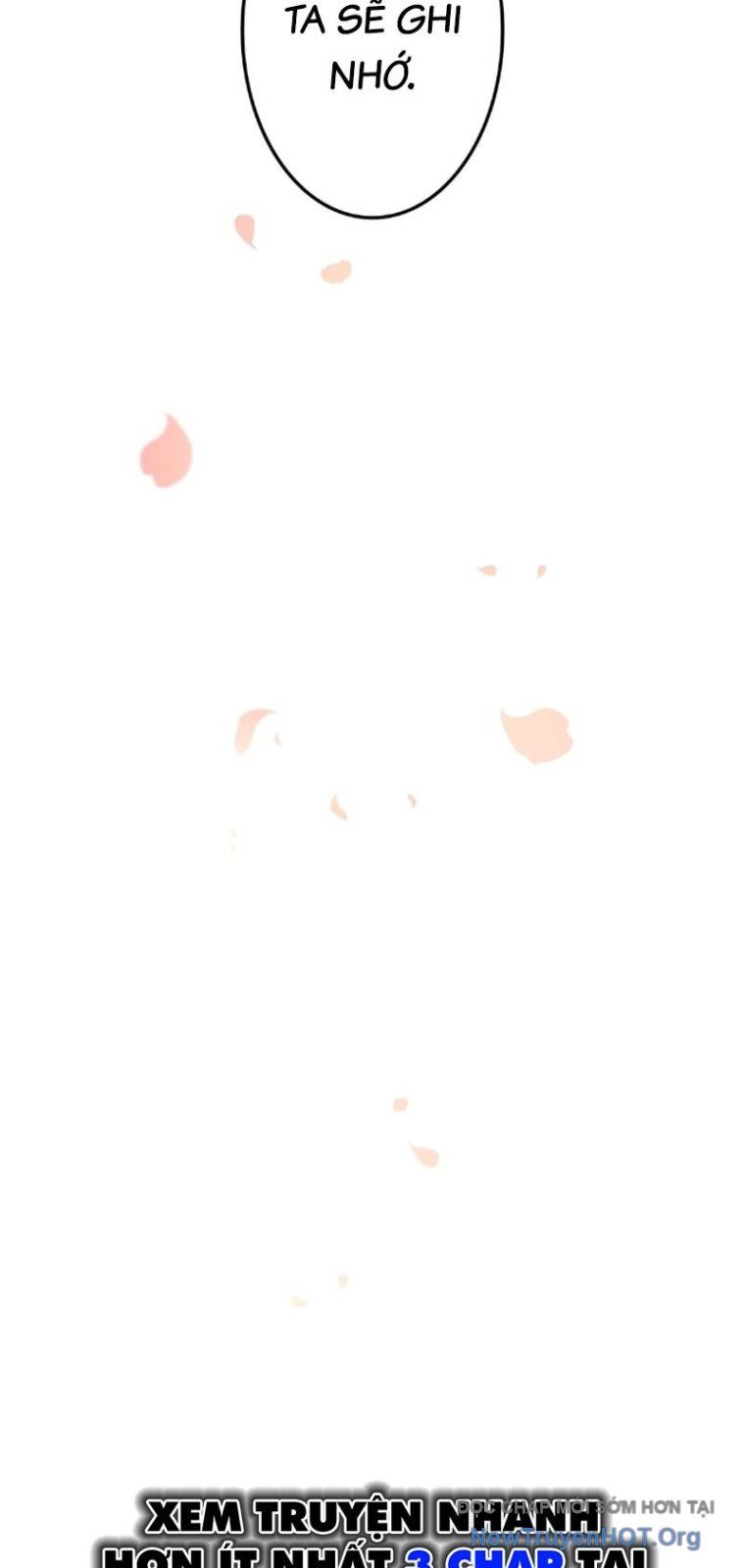 Thương Quỷ Vô Song - Chapter 7 - Page 88