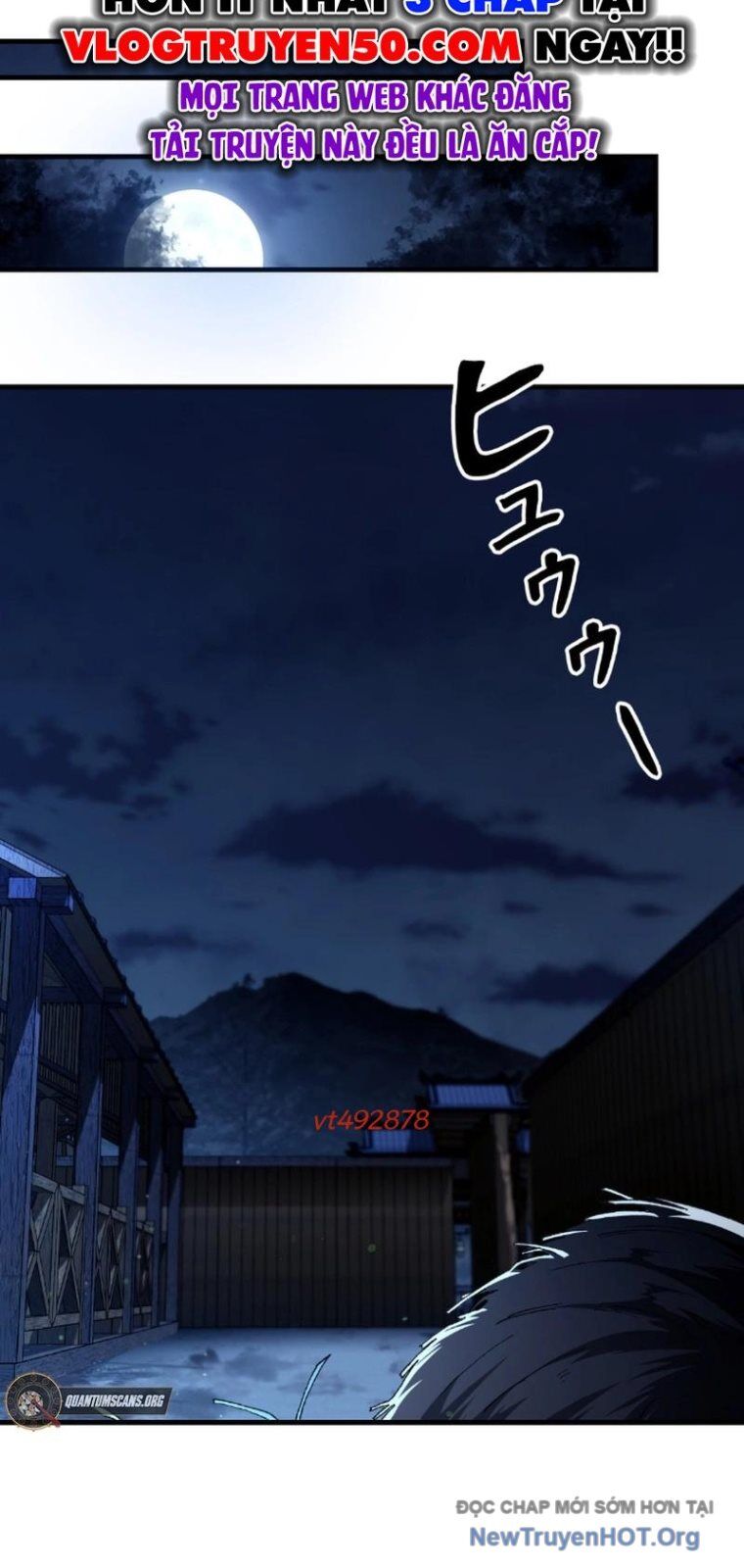 Thương Quỷ Vô Song - Chapter 7 - Page 89