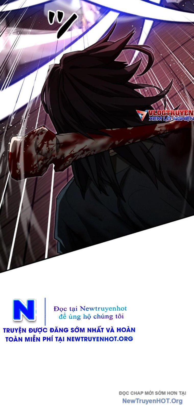 Thương Quỷ Vô Song - Chapter 7 - Page 9