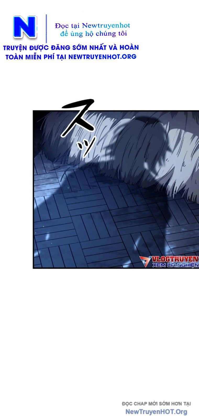 Thương Quỷ Vô Song - Chapter 7 - Page 90