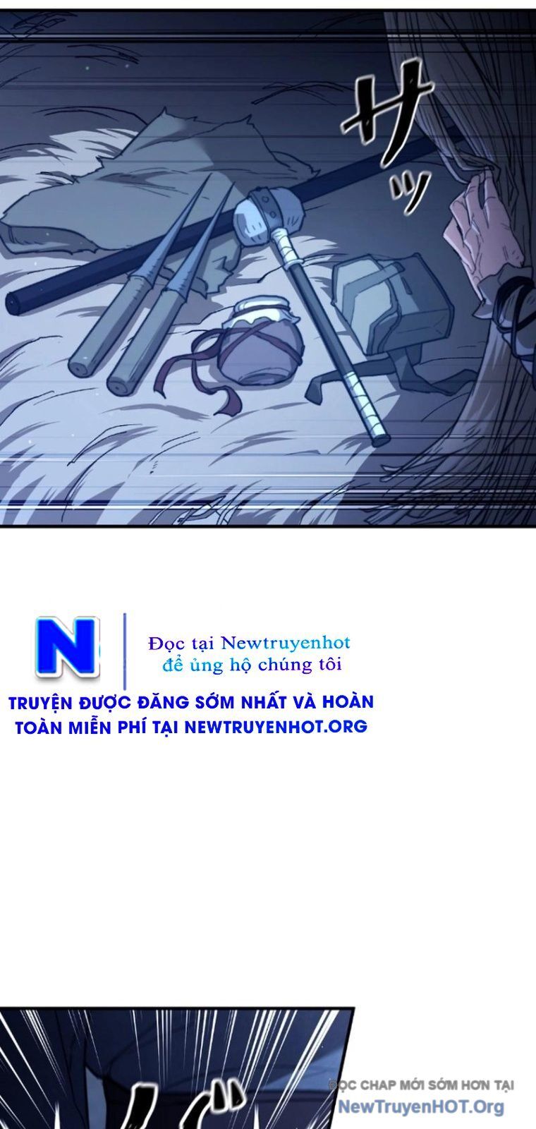 Thương Quỷ Vô Song - Chapter 7 - Page 91