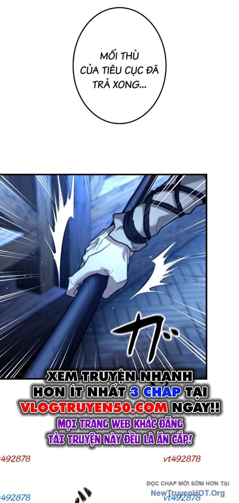 Thương Quỷ Vô Song - Chapter 7 - Page 93