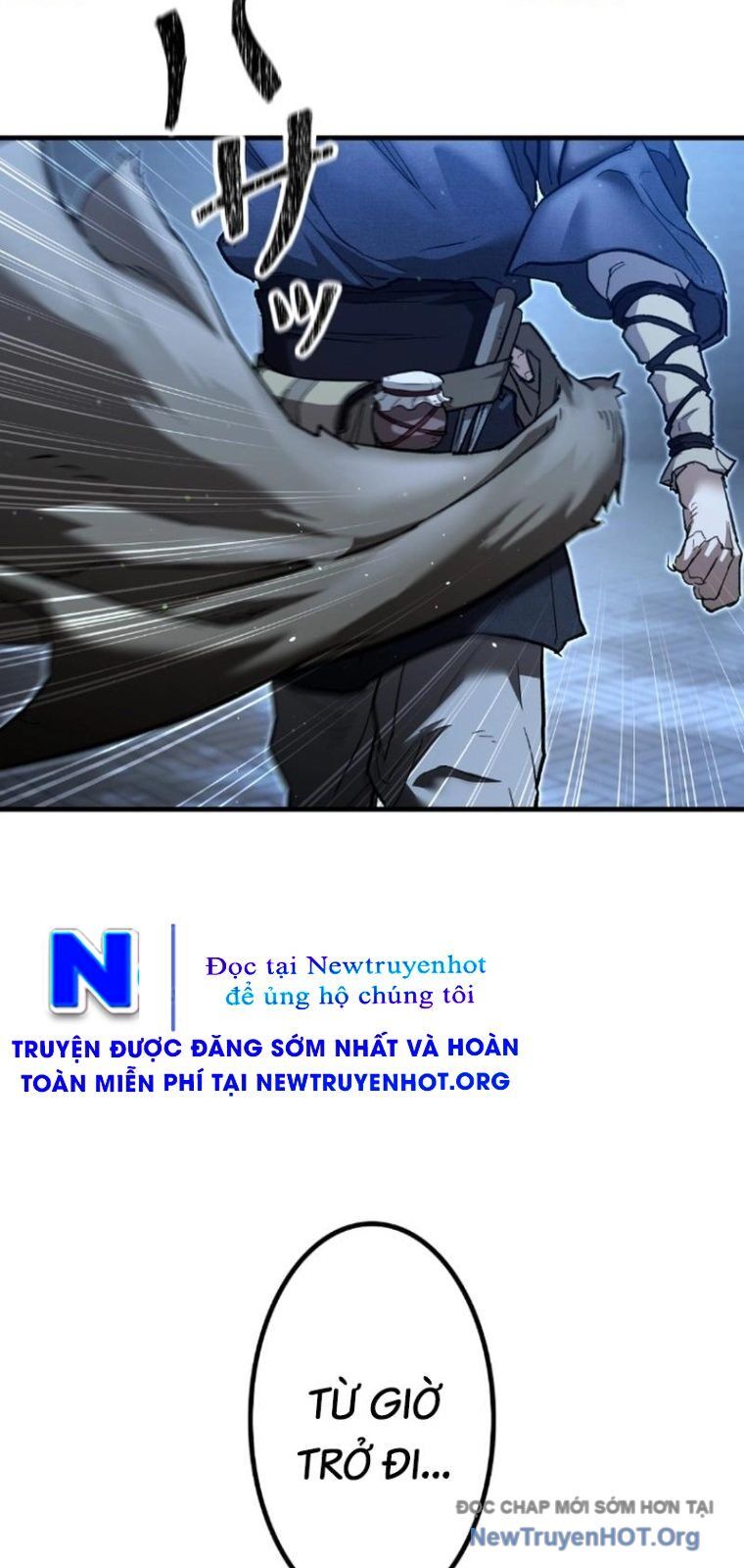 Thương Quỷ Vô Song - Chapter 7 - Page 94