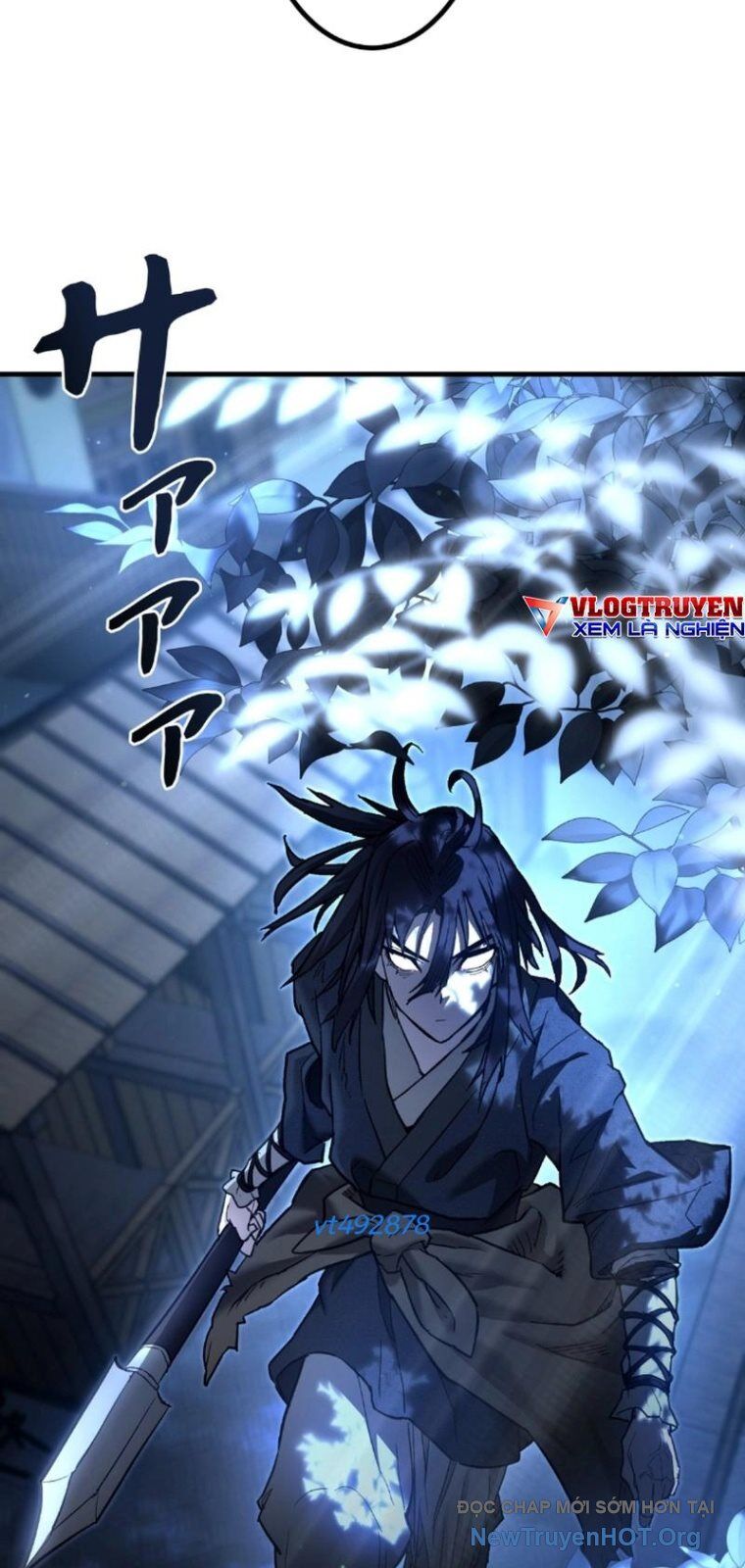 Thương Quỷ Vô Song - Chapter 7 - Page 95