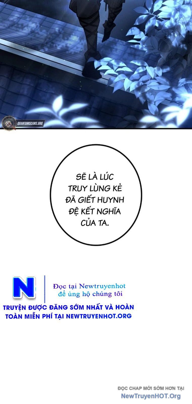 Thương Quỷ Vô Song - Chapter 7 - Page 96