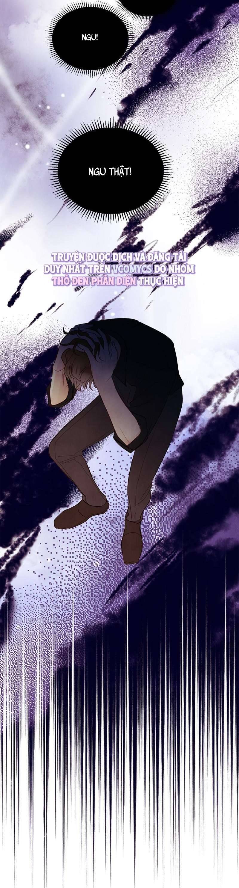 Hôn Nhân Bí Mật Giữa Chúng Ta - Chapter 19 - Page 39