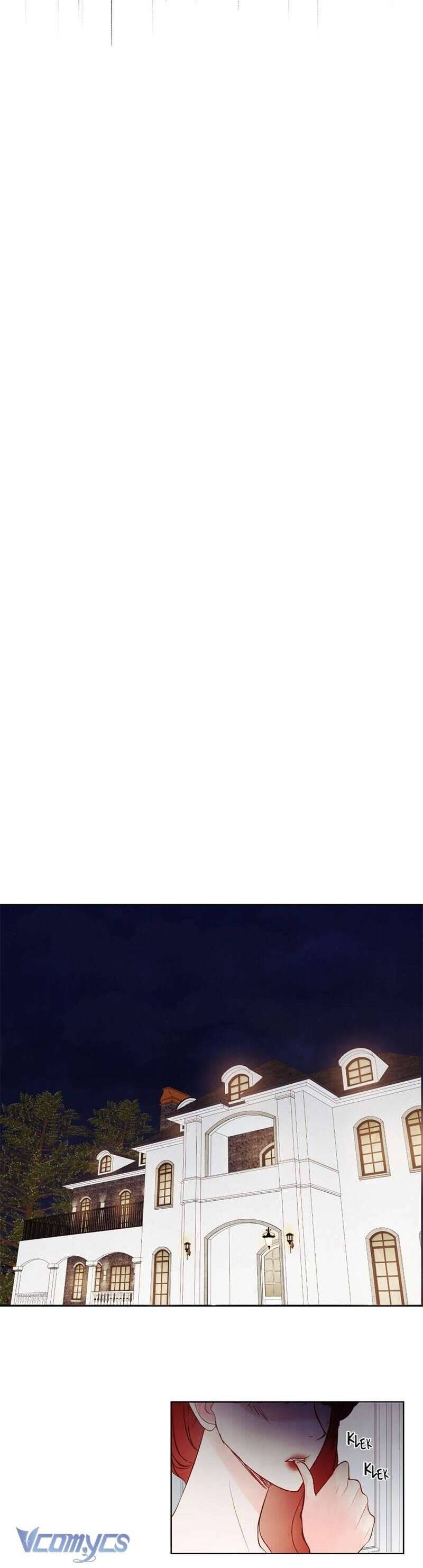 Hôn Nhân Bí Mật Giữa Chúng Ta - Chapter 19 - Page 40