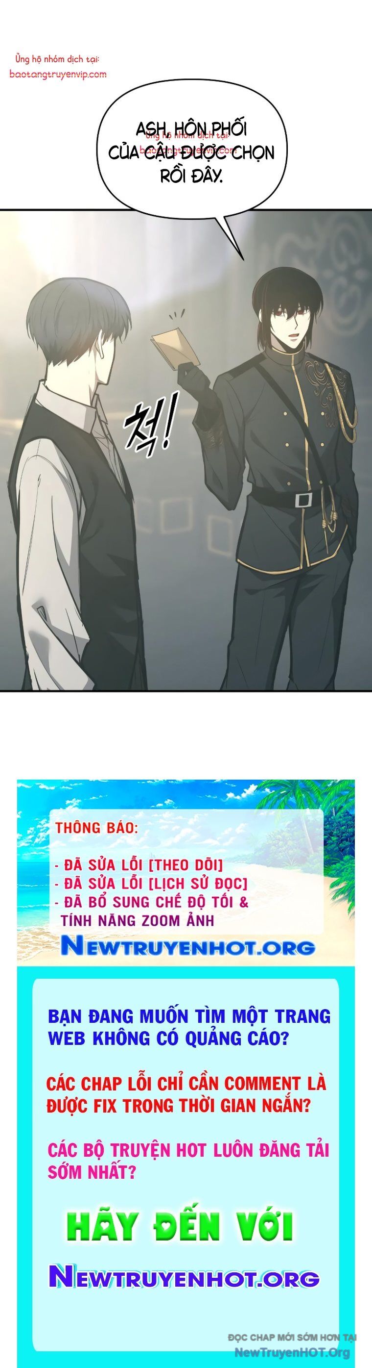 Trở Thành Hung Thần Trong Trò Chơi Thủ Thành - Chapter 131 - Page 97