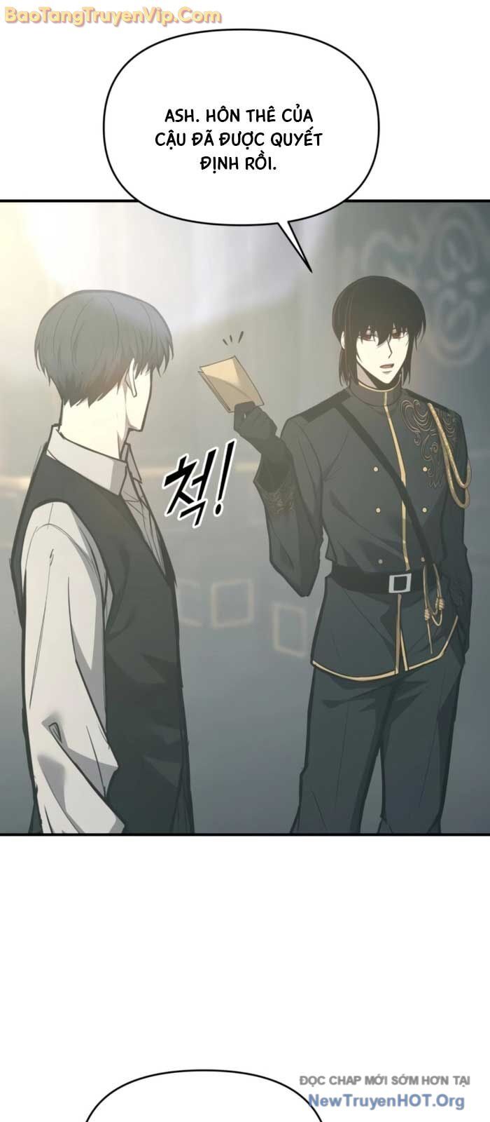 Trở Thành Hung Thần Trong Trò Chơi Thủ Thành Chapter 132 - Trang 1