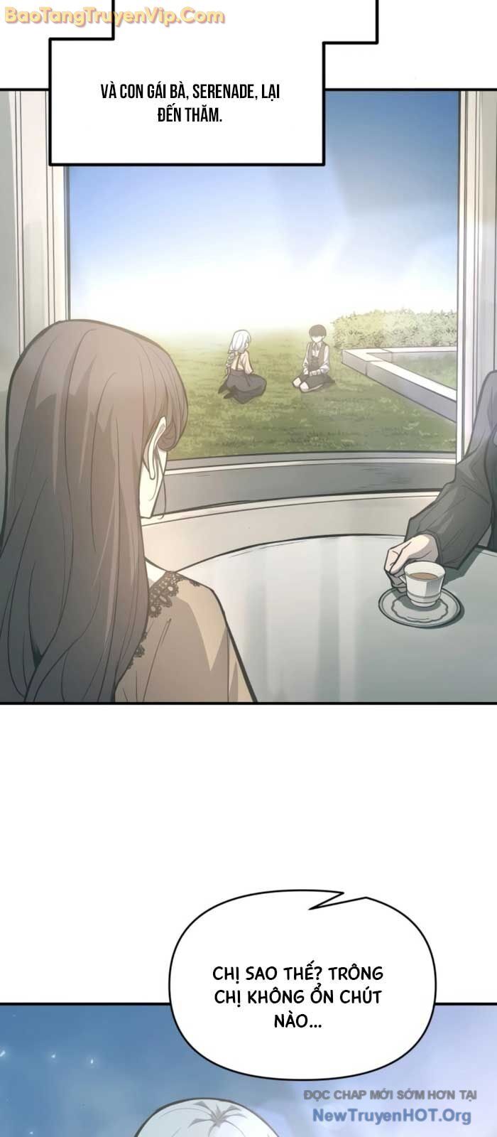 Trở Thành Hung Thần Trong Trò Chơi Thủ Thành Chapter 132 - Trang 13