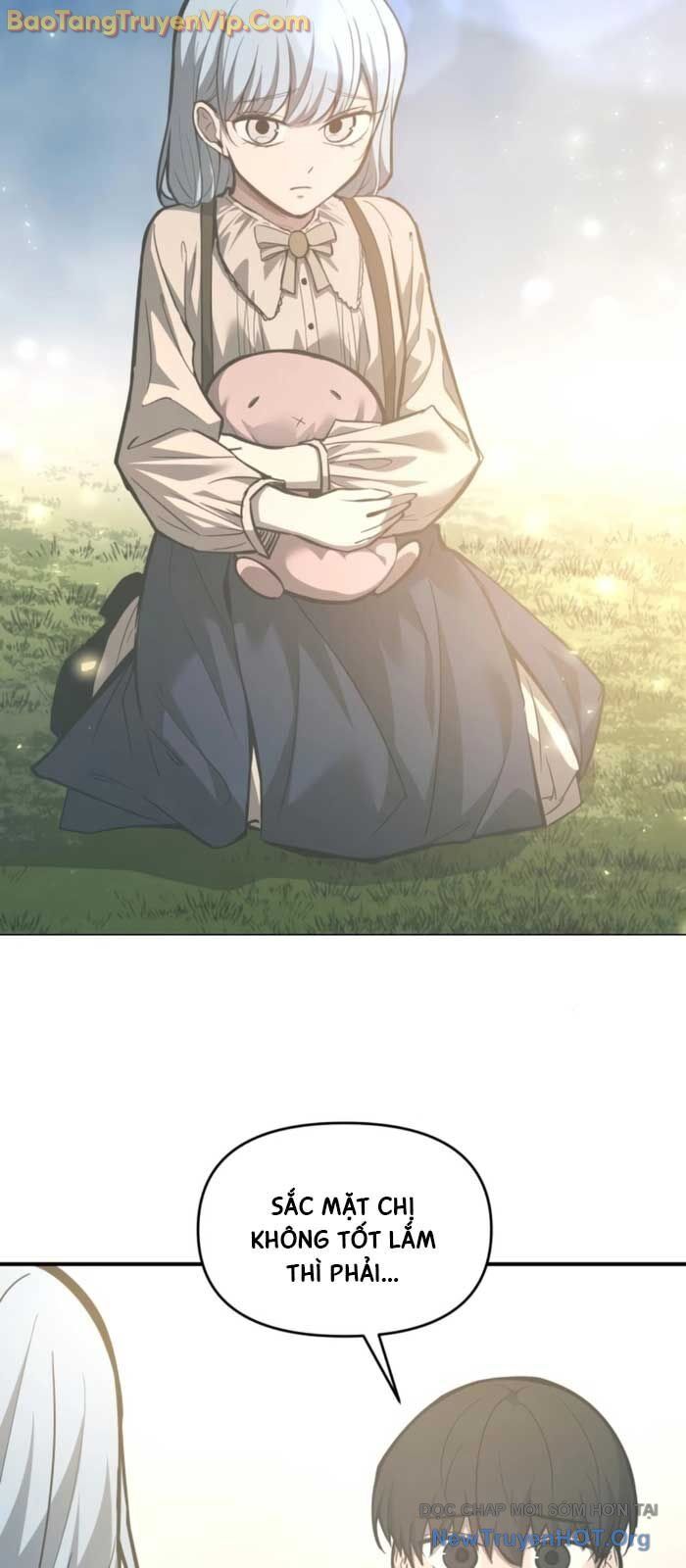 Trở Thành Hung Thần Trong Trò Chơi Thủ Thành Chapter 132 - Trang 14