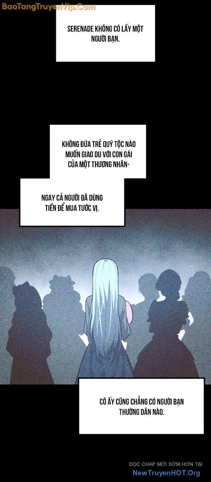 Trở Thành Hung Thần Trong Trò Chơi Thủ Thành Chapter 132 - Trang 18